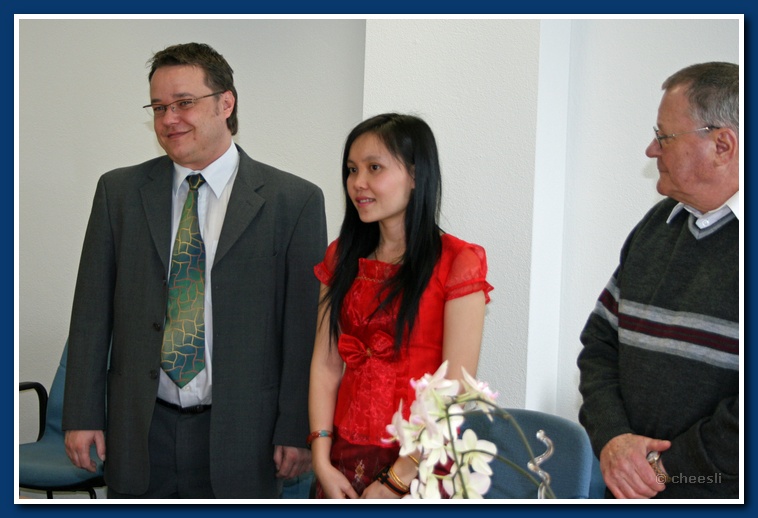 Foto 2009-03-03 052 a